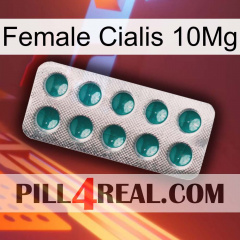 Female Cialis 10Mg dapoxetine1